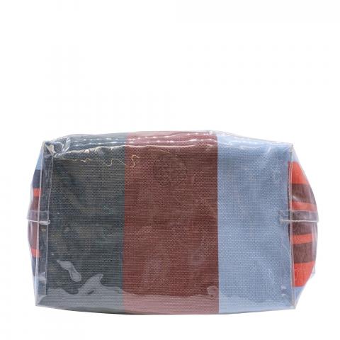 Large Product Preview Image 7